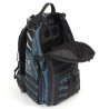 Sac à dos 42L opérationnel BRACO XL Dimatex Bleu Nuit