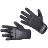 Gants fins de tir Amara Defcon 5