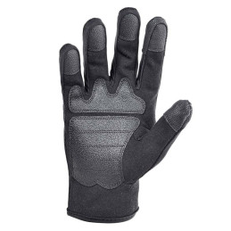 Gants fins de tir Amara Defcon 5