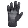 Gants fins de tir Amara Defcon 5