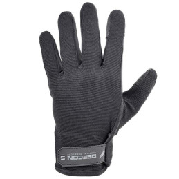 Gants fins de tir Amara Defcon 5