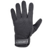 Gants fins de tir Amara Defcon 5