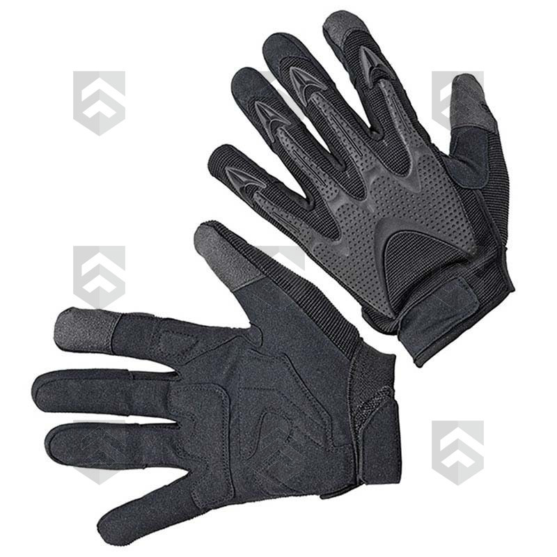 Gants Intervention avec protection Defcon 5
