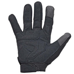 Gants Intervention avec protection Defcon 5