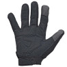 Gants Intervention avec protection Defcon 5