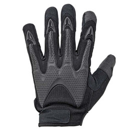 Gants Intervention avec protection Defcon 5