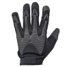 Gants Intervention avec protection Defcon 5