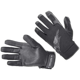 Gants ultra-fins de tir Defcon 5