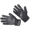 Gants ultra-fins de tir Defcon 5