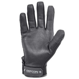 Gants ultra-fins de tir Defcon 5