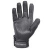 Gants ultra-fins de tir Defcon 5