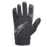 Gants ultra-fins de tir Defcon 5