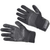 Gants anti-coupures ARMOR-TEX Defcon 5