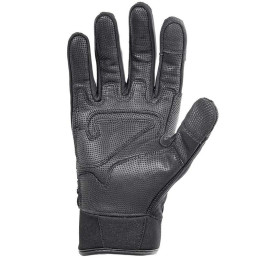 Gants anti-coupures ARMOR-TEX Defcon 5