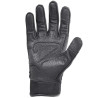 Gants anti-coupures ARMOR-TEX Defcon 5