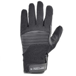 Gants anti-coupures ARMOR-TEX Defcon 5