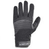 Gants anti-coupures ARMOR-TEX Defcon 5