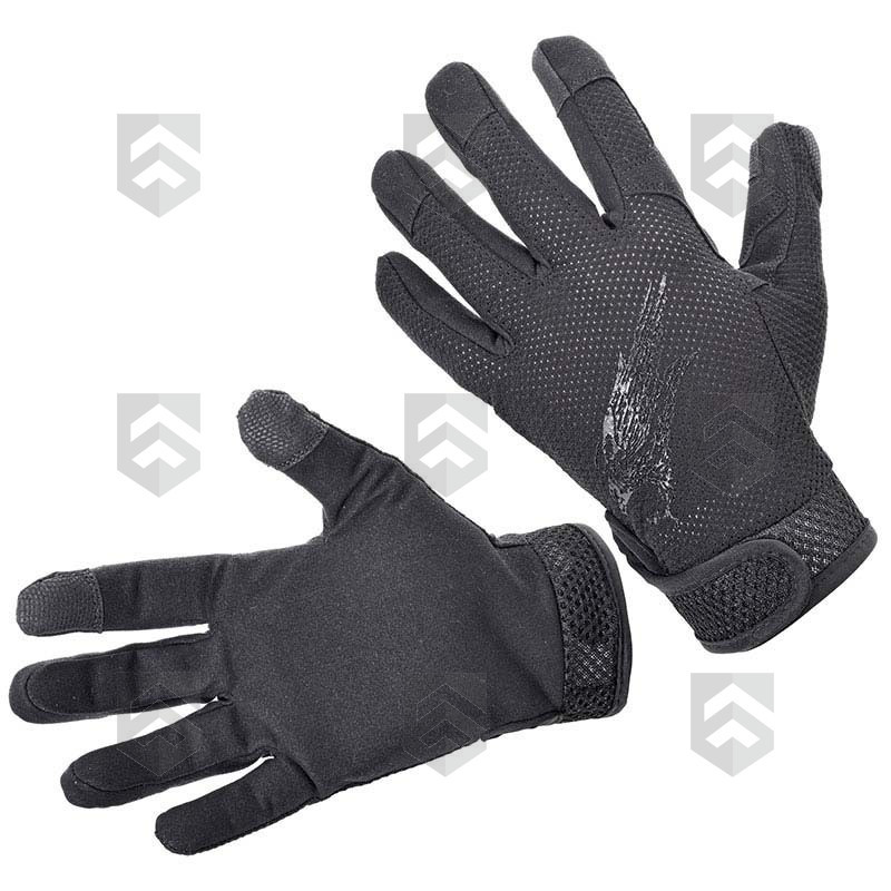 Gants Spécial Eté Defcon 5