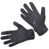 Gants Spécial Eté Defcon 5