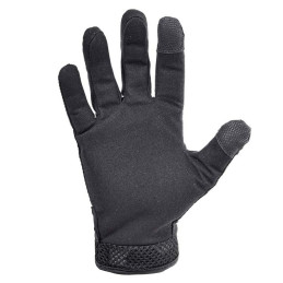 Gants Spécial Eté Defcon 5