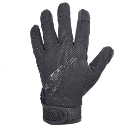 Gants Spécial Eté Defcon 5