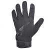 Gants Spécial Eté Defcon 5