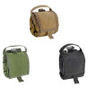Sac à dos pliable 25 Litres Rollypoly Defcon 5