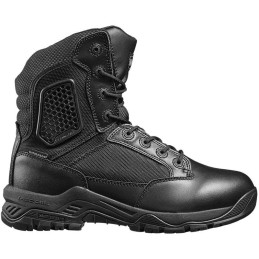 Chaussures MAGNUM Strike Force 8.0 Side Zip WP