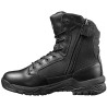 Chaussures MAGNUM Strike Force 8.0 Side Zip WP