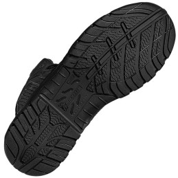 Chaussures MAGNUM Strike Force 8.0 Side Zip WP