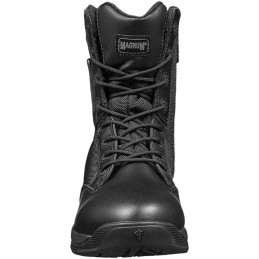 Chaussures MAGNUM Strike Force 8.0 Side Zip WP