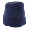 Casquette à Rabat Bleu