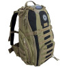 Sac à dos 42L opérationnel BRACO XL Dimatex Coyote