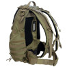 Sac à dos 42L opérationnel BRACO XL Dimatex Coyote