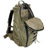 Sac à dos 42L opérationnel BRACO XL Dimatex Coyote