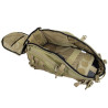 Sac à dos 42L opérationnel BRACO XL Dimatex Coyote