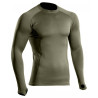 Maillot Thermo Performer niv-3 TOE Vert OD