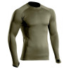 Maillot Thermo Performer niv-2 TOE Vert OD