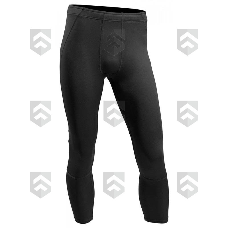Collant Thermo Performer niv-2 TOE Noir
