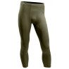 Collant Thermo Performer niv-2 TOE Vert OD