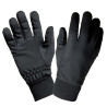 Gants Thermo Performer niv-3 TOE Noir
