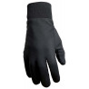 Gants Thermo Performer niv-3 TOE Noir
