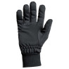 Gants Thermo Performer niv-3 TOE Noir