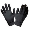 Gants Thermo Performer niv-2 TOE Noir