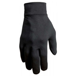Gants Thermo Performer niv-2 TOE Noir