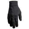 Gants Thermo Performer niv-2 TOE Noir