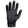 Gants Thermo Performer niv-2 TOE Noir
