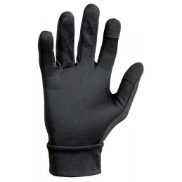 Gants Thermo Performer niv-1 TOE Noir