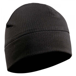 Bonnet Thermo Performer niv-3 TOE