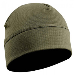Bonnet Thermo Performer niv-3 TOE